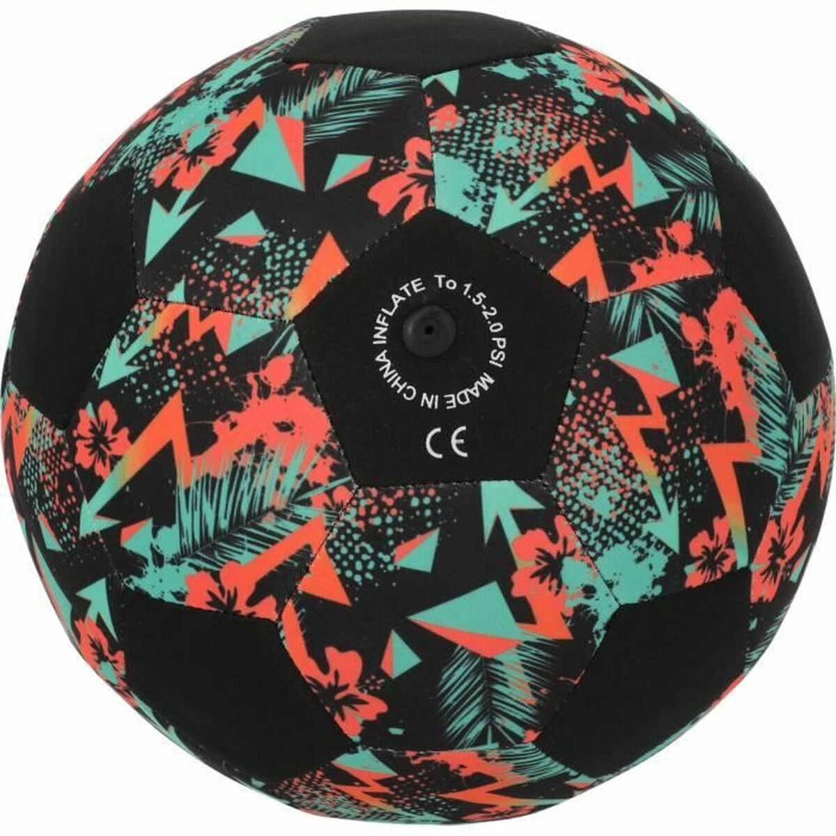 Football cruz-2