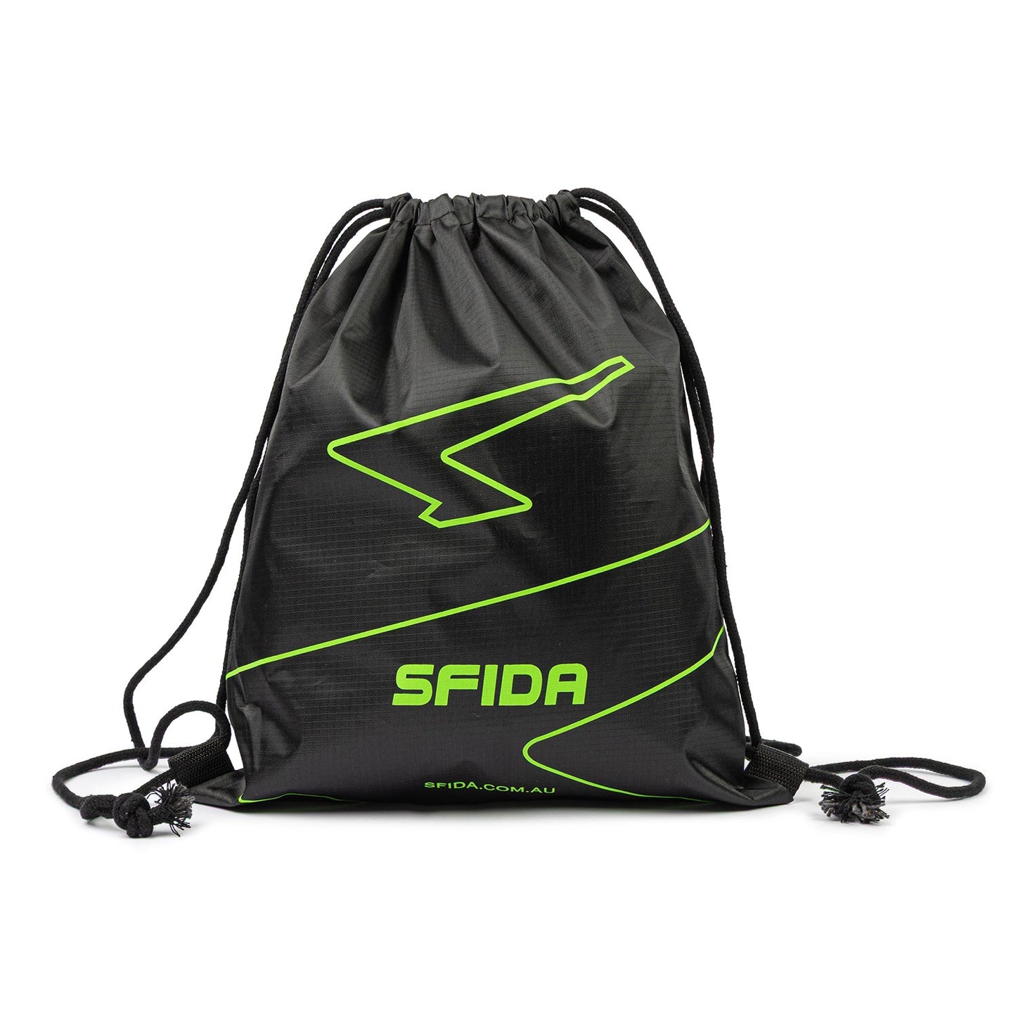 Catalyst Junior Football Boots - Blue/Black-4