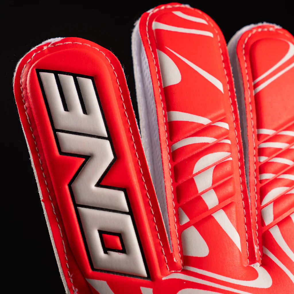 NXT Origin Doubters Multibuy (x3)