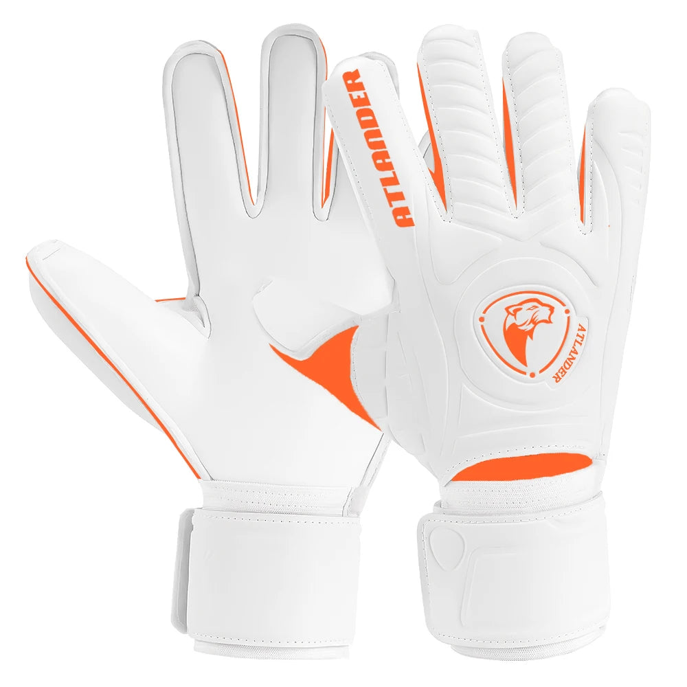 Fingersave Goalkeeper Gloves