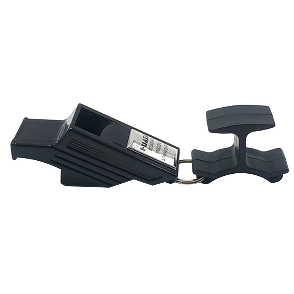 Soccer Referee Whistles