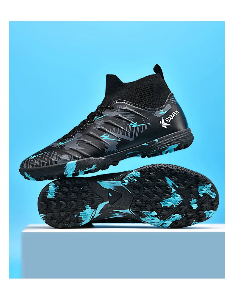Football Shoes
