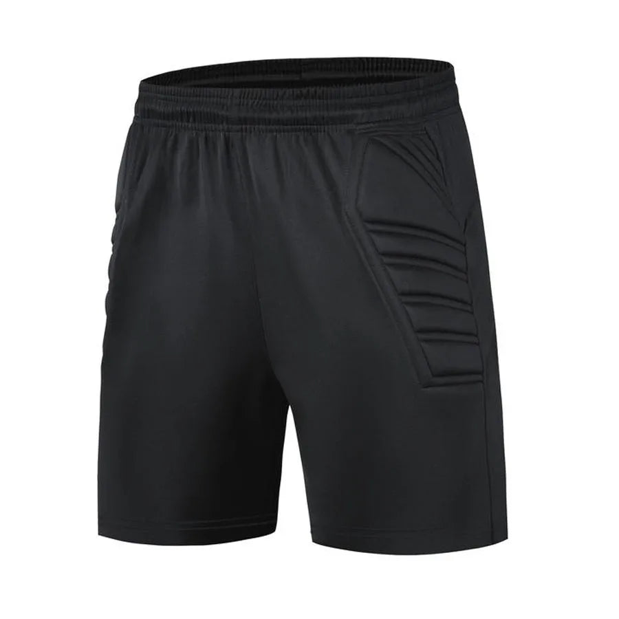 Goalkeeper uniforms for Men