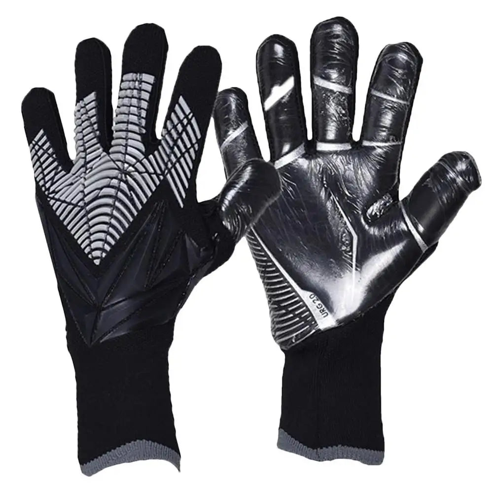 Soccer Goalkeeper Gloves
