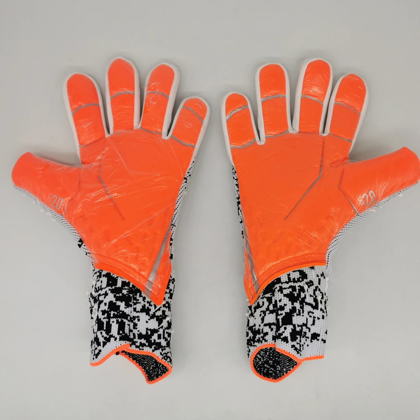 Goalkeeper Gloves