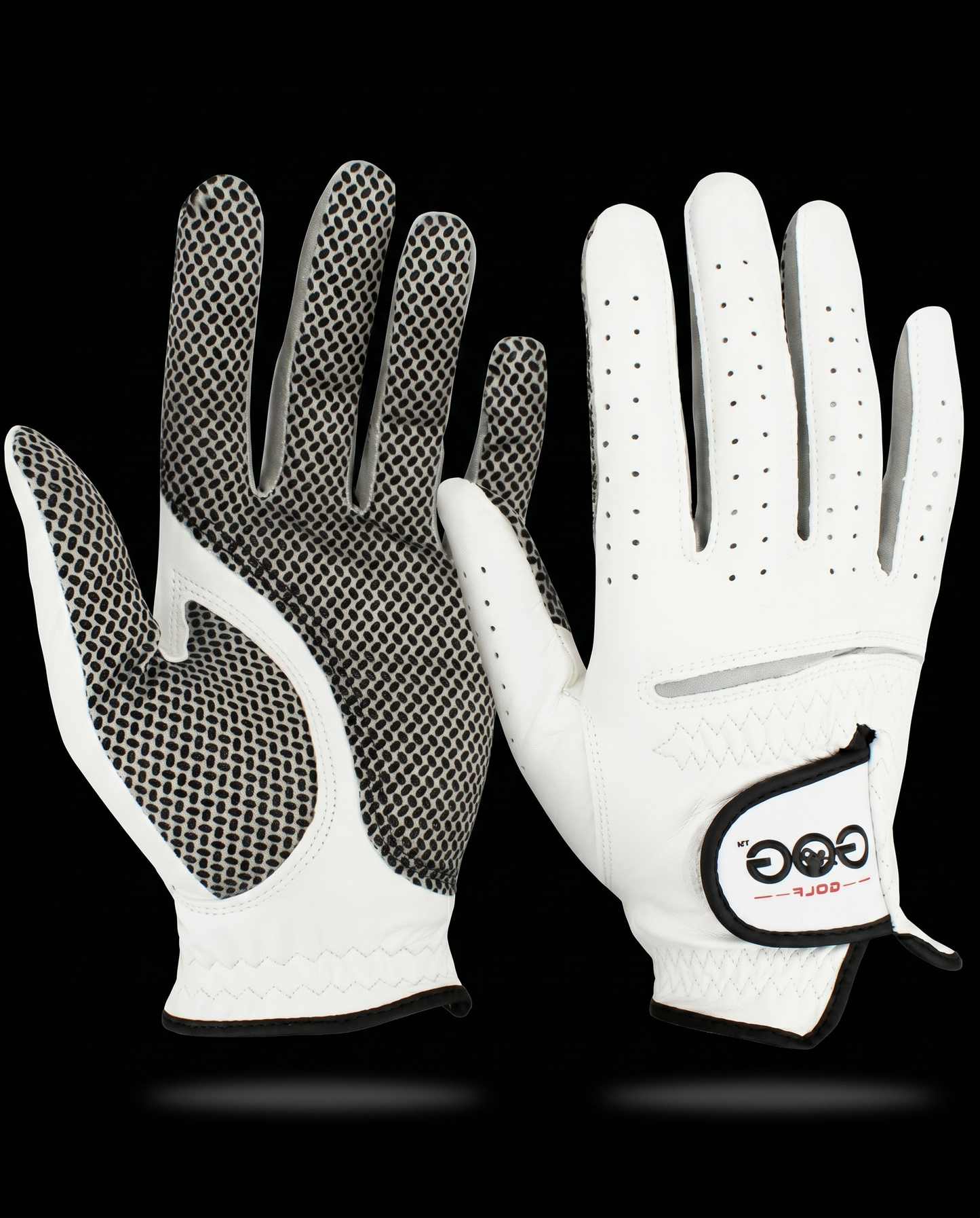 Premium Golf Gloves for Enhanced Grip