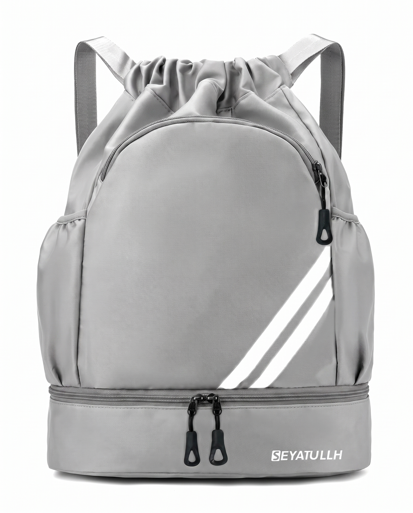 Compact Sports Backpack