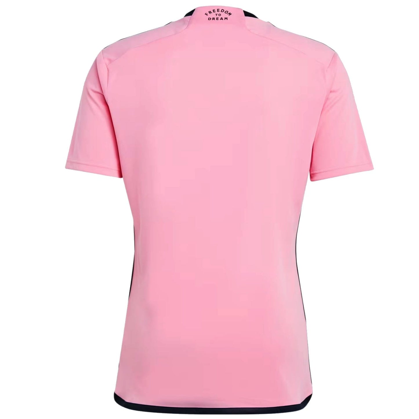 Inter Miami CF Football Jersey 024/25 MLS seasons