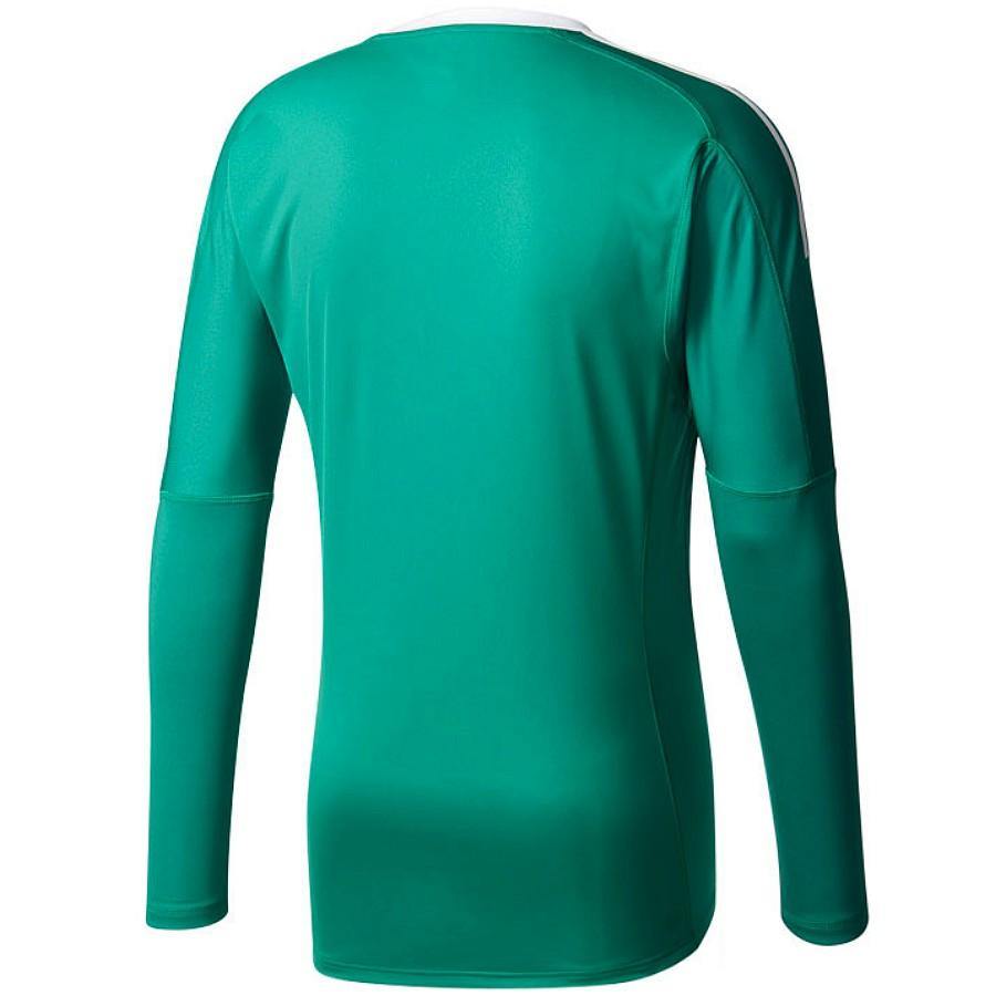 AC Milan Football Jersey - season 2018