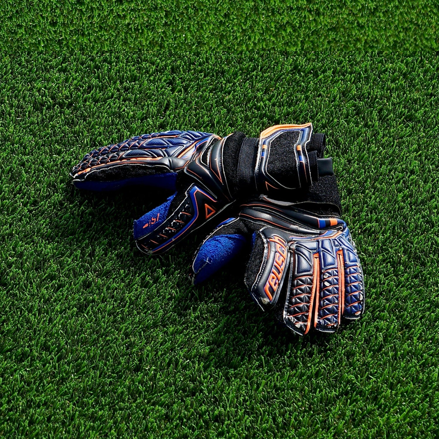 Goalkeeper Gloves