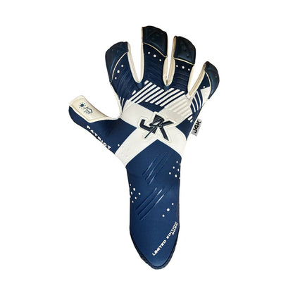 UNDERTHEBAR Patriot Scotland — Goalkeeper Gloves
