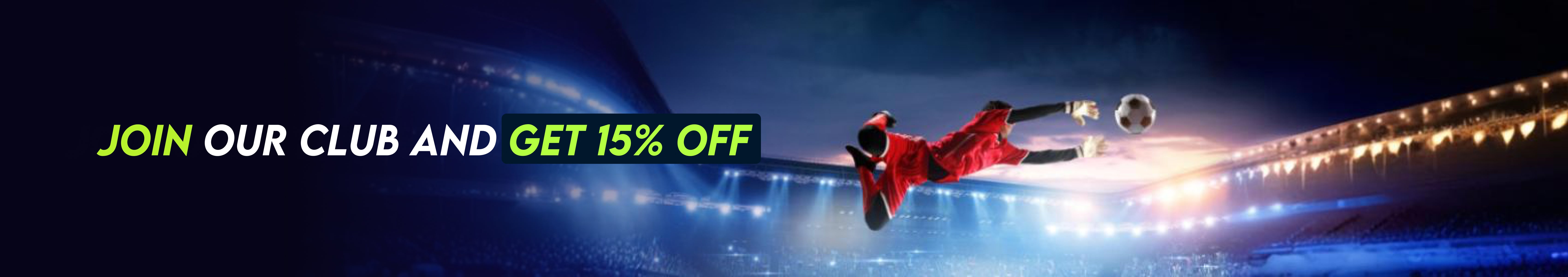 custom-slideshow-image-desktop-block_XUNjDa