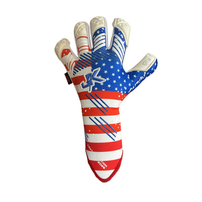 Patriot USA Pro Goalkeeper Gloves