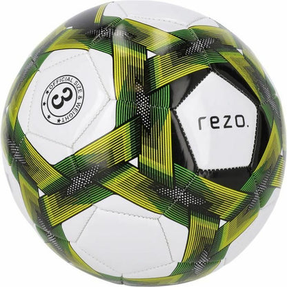 Football Rezo-2
