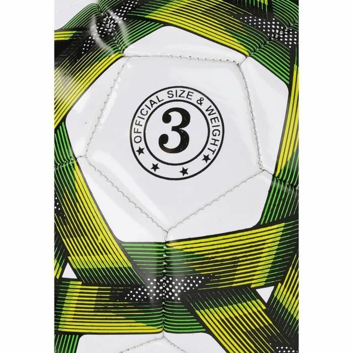 Football Rezo-1