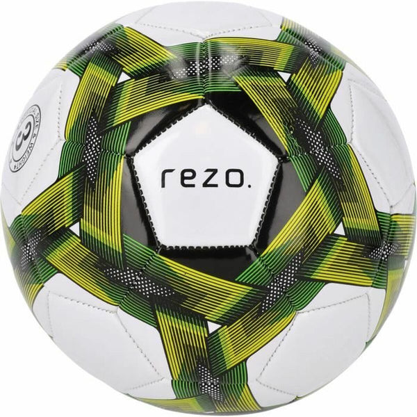Football Yellow-0