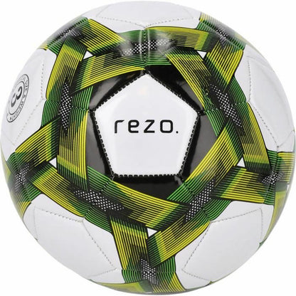 Football Yellow-0