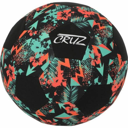 Football cruz-0