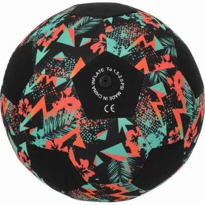 Football cruz-2