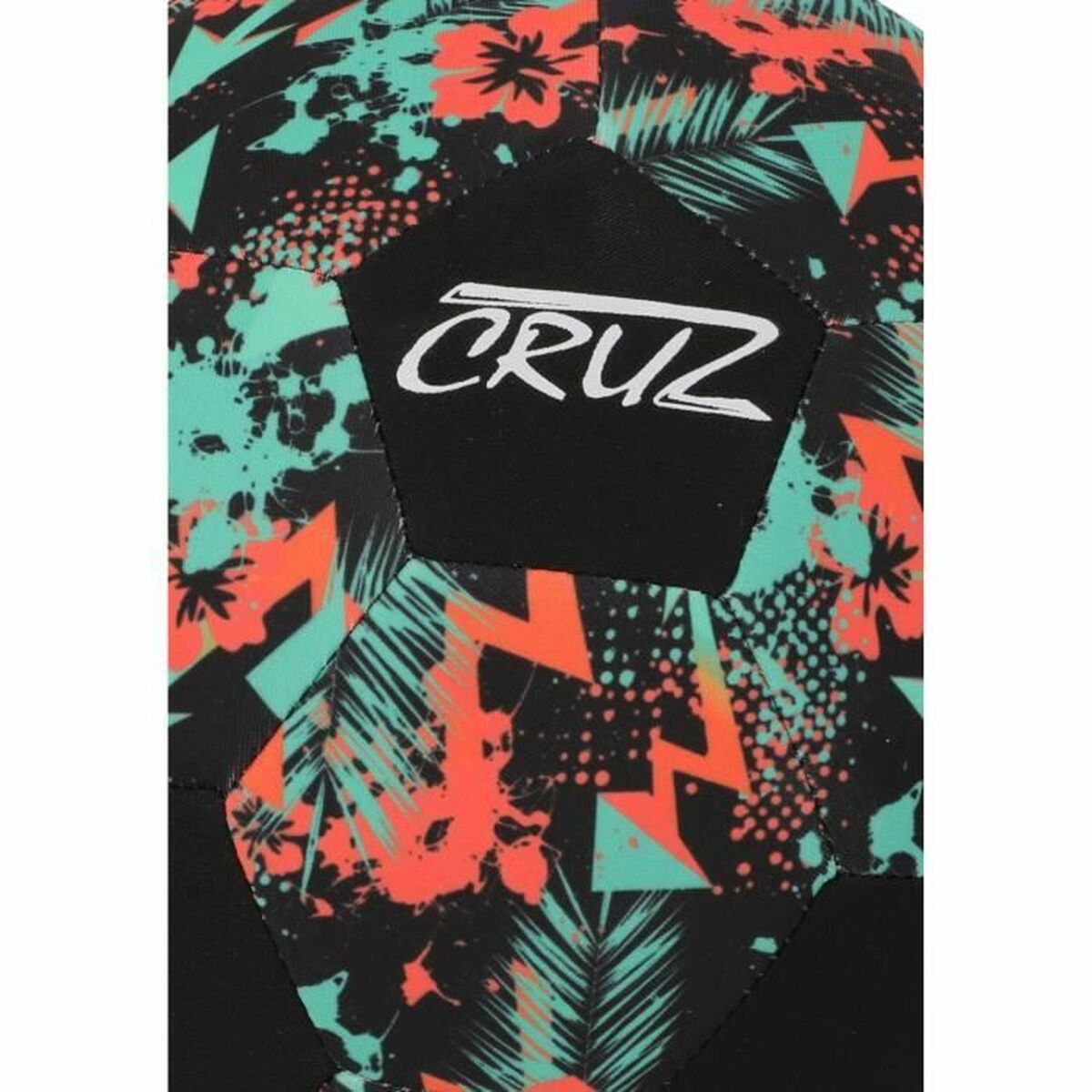 Football cruz-1