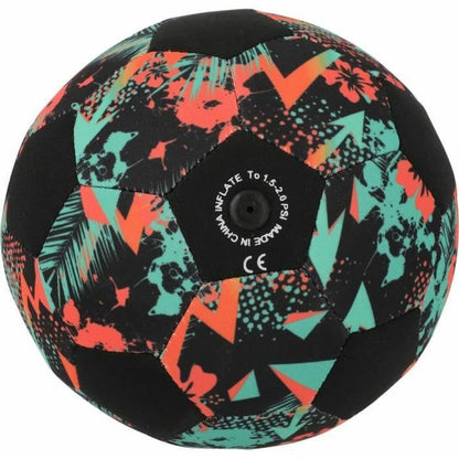 Football cruz-2