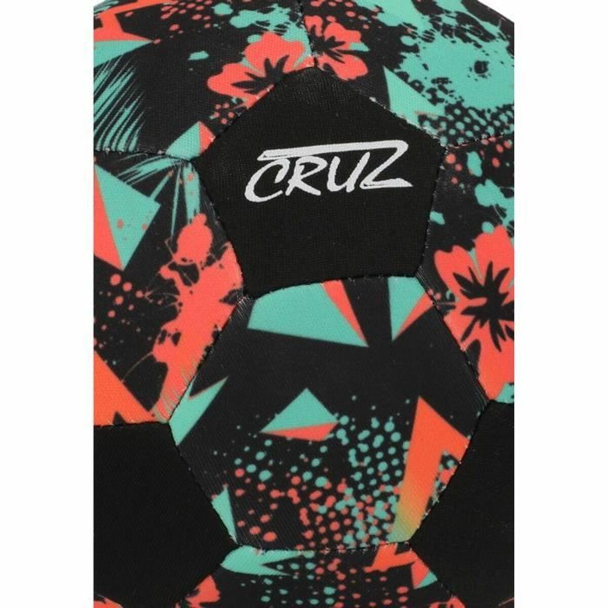 Football cruz-1