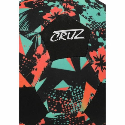 Football cruz-1
