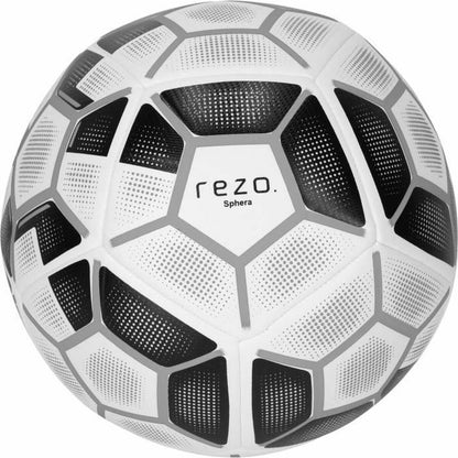 Football Rezo-0