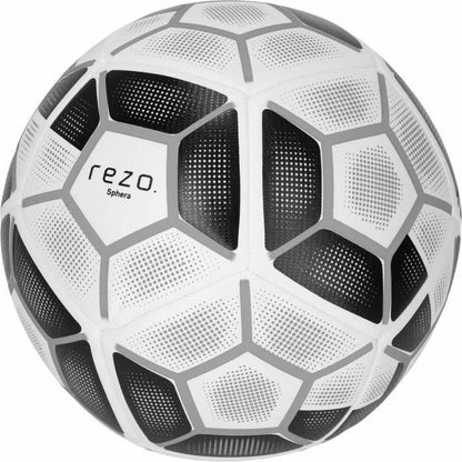 Football Rezo-2