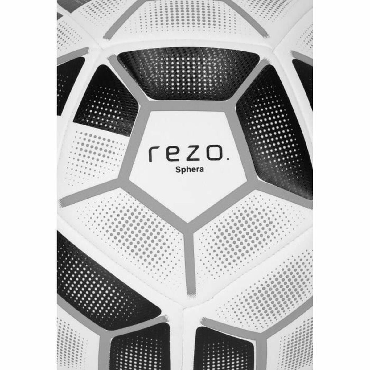Football Rezo-1