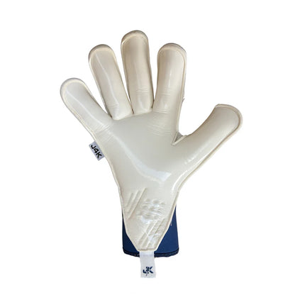 UNDERTHEBAR Patriot Scotland — Goalkeeper Gloves