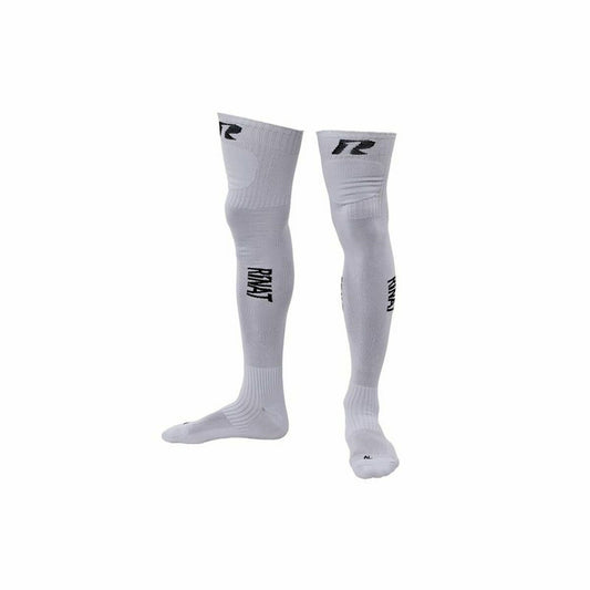 Children's Football Socks Goalkeeper Rinat Classic R1-0