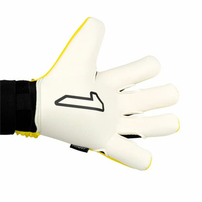 Goalkeeper Gloves Rinat Aries Nemesis Prime Yellow-3