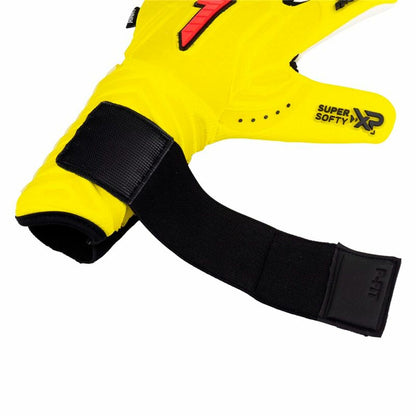 Goalkeeper Gloves Rinat Aries Nemesis Prime Yellow-2