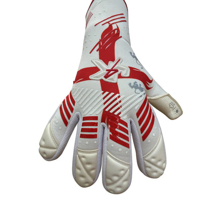 Patriot England
