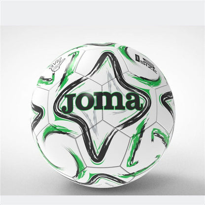 Football Joma Sport Ego II Green-1