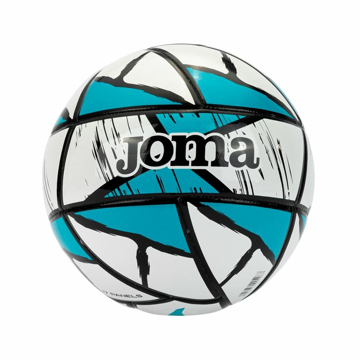 Football Joma Sport Pentaforce Blue 58-0