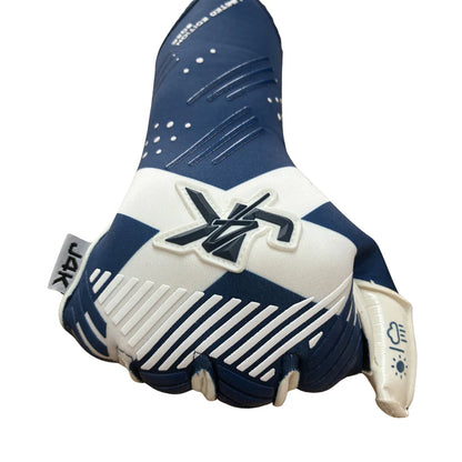 UNDERTHEBAR Patriot Scotland — Goalkeeper Gloves