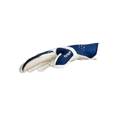 UNDERTHEBAR Patriot Scotland — Goalkeeper Gloves