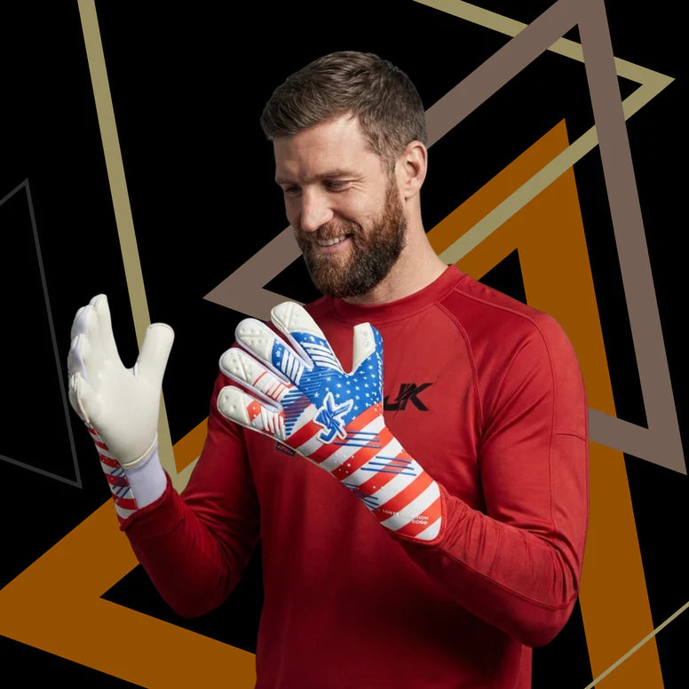 Patriot USA