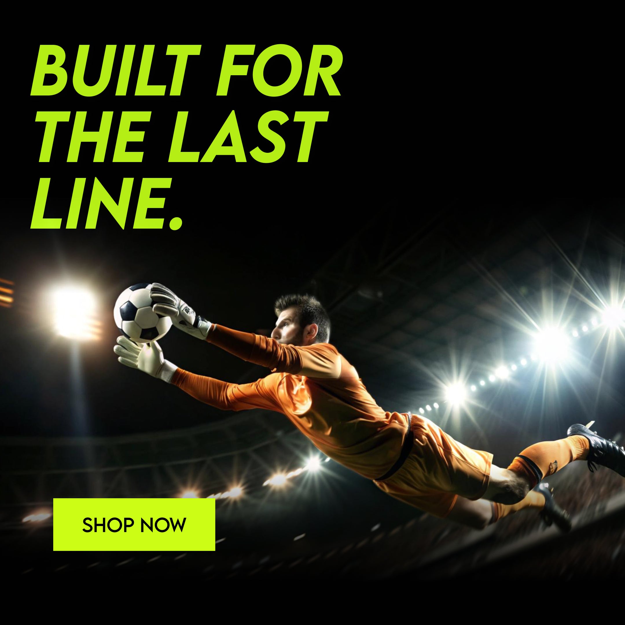 custom-slideshow-image-mobile-block_4cRiPP