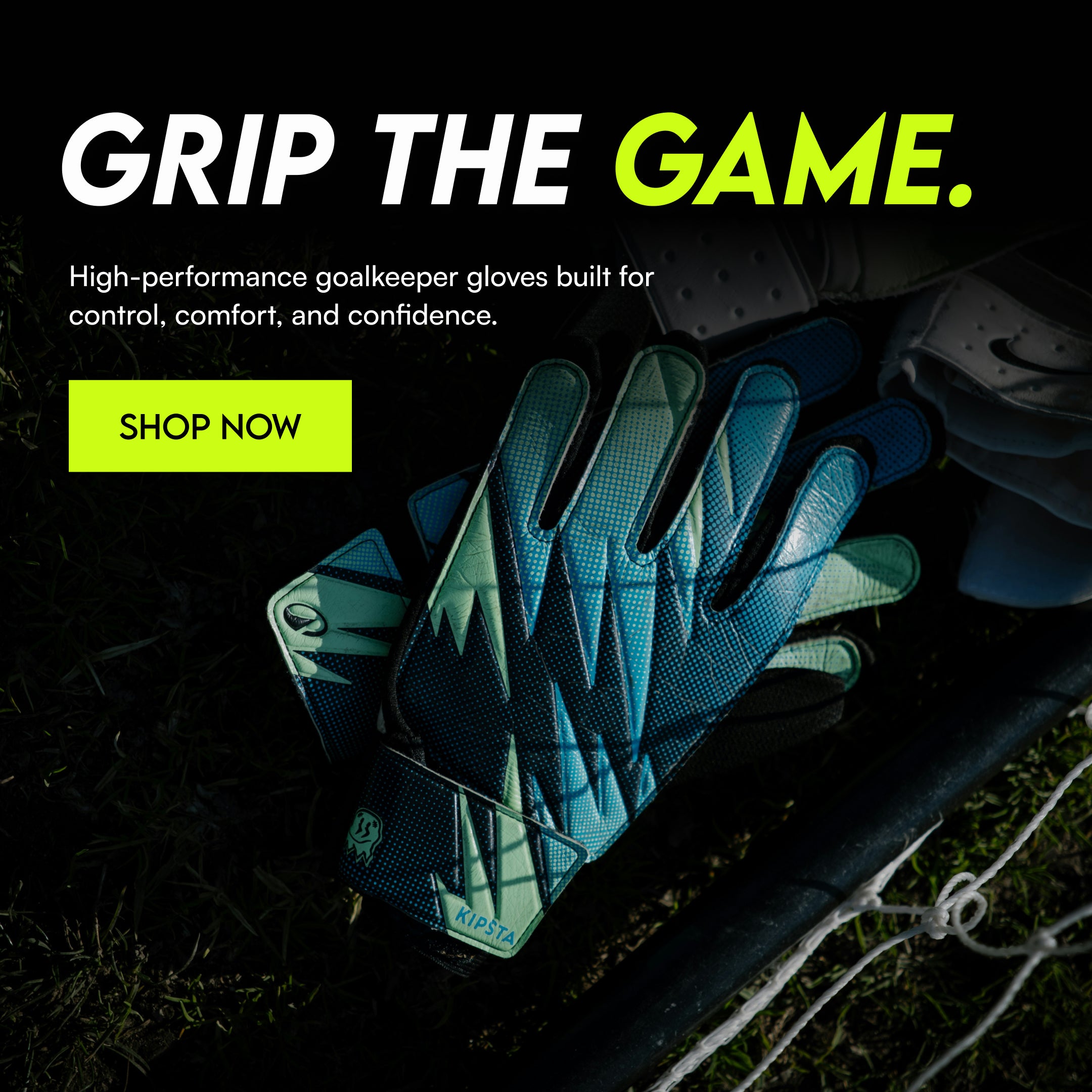 custom-slideshow-image-mobile-block_dTtFrM