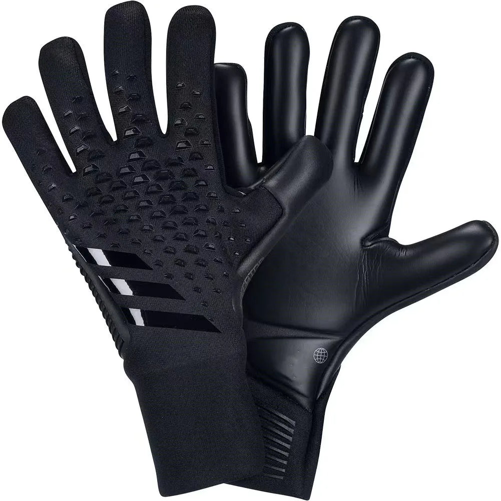 Goalkeeper Sports Gloves