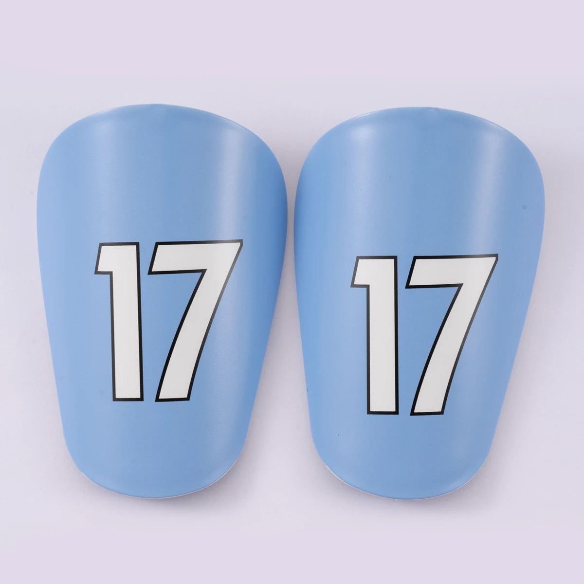 Mini Football Leg Stabilizer