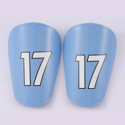 Mini Football Leg Stabilizer