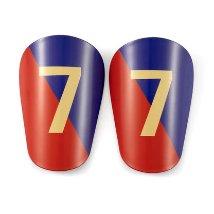 Mini Football Leg Stabilizer