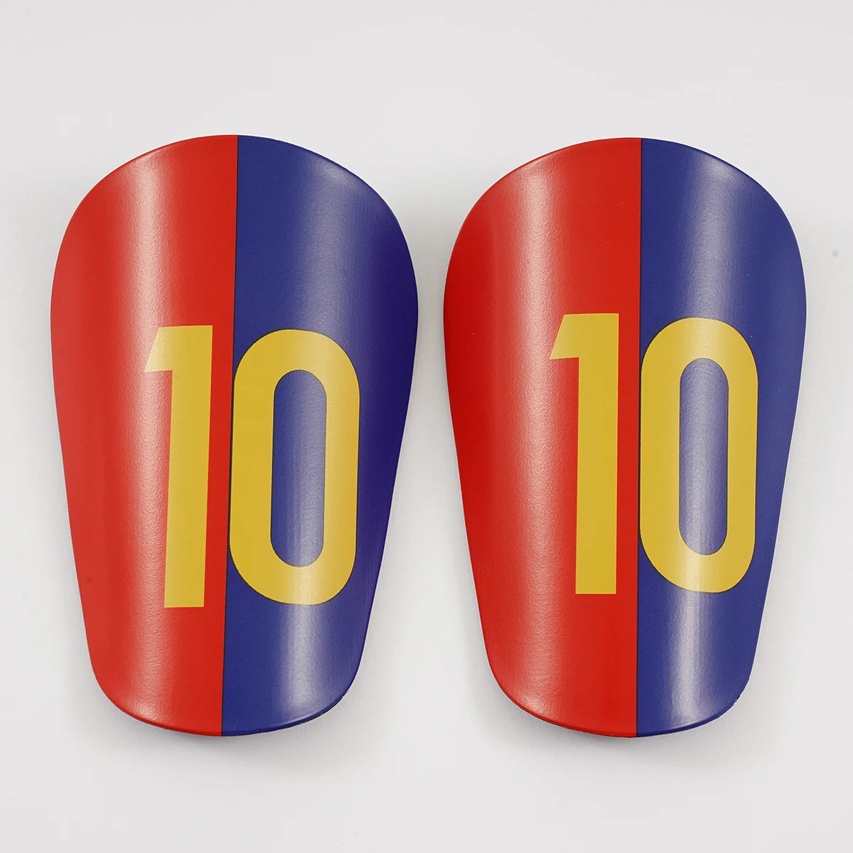 Mini Football Leg Stabilizer