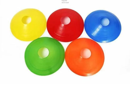 Agility Training Equipment