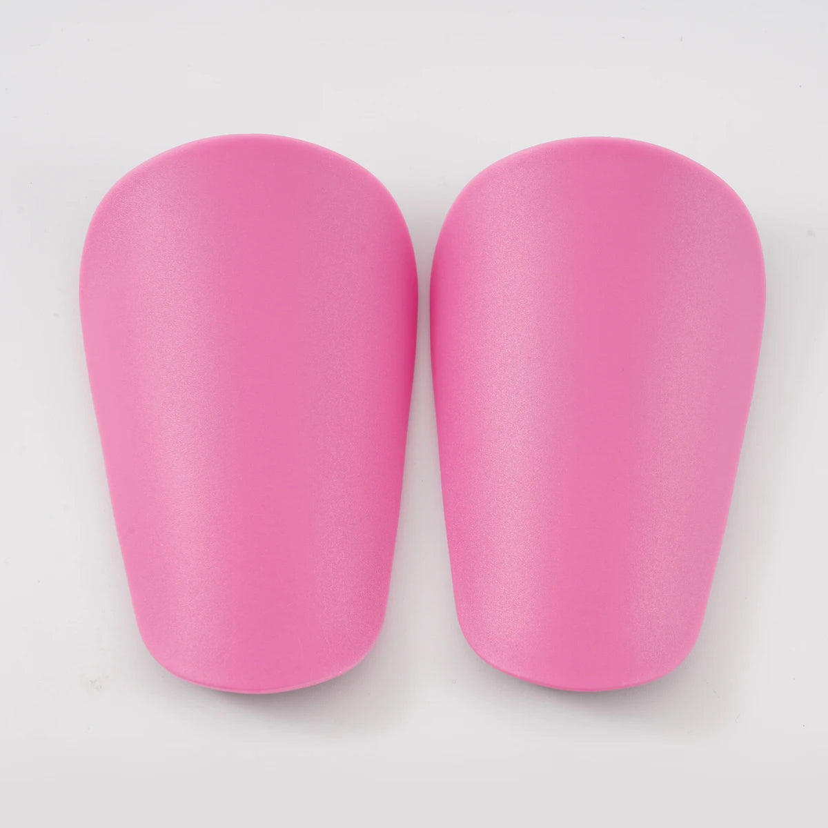 Mini Football Leg Stabilizer