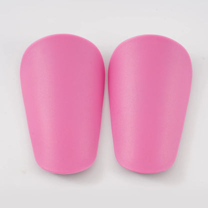 Mini Football Leg Stabilizer